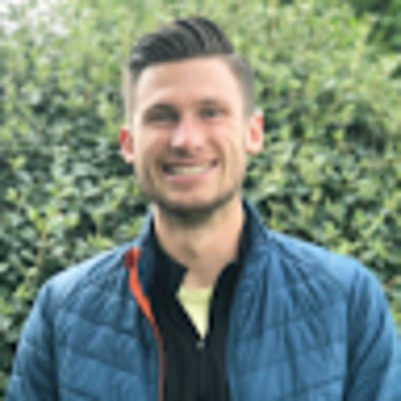 Meet your Posher, Nichol - Picture 1 of 1